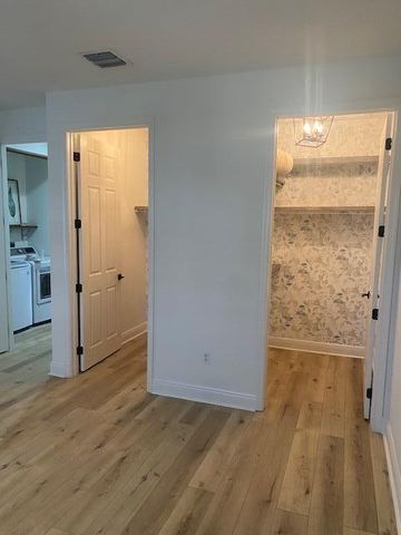 229 N Latitude Circle, Delray Beach, FL 33483