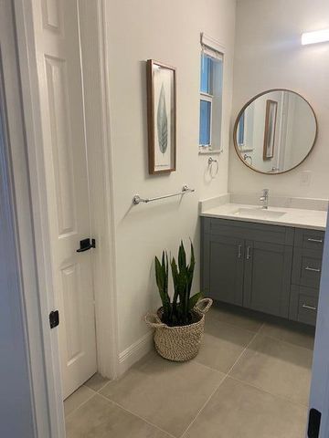 229 N Latitude Circle, Delray Beach, FL 33483