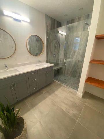 229 N Latitude Circle, Delray Beach, FL 33483