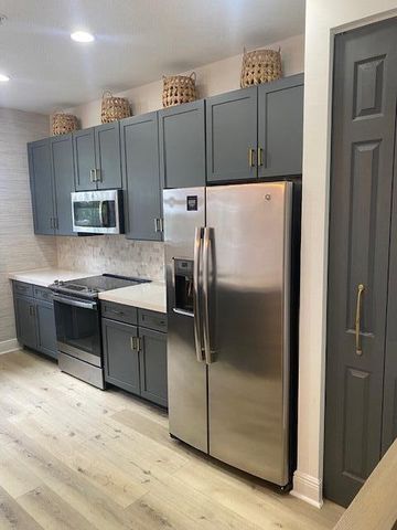 229 N Latitude Circle, Delray Beach, FL 33483