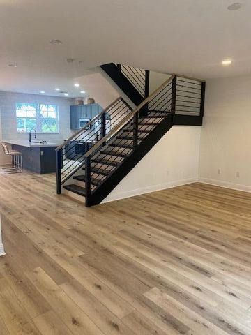 229 N Latitude Circle, Delray Beach, FL 33483