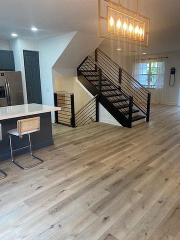 229 N Latitude Circle, Delray Beach, FL 33483