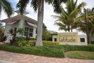 229 N Latitude Circle, Delray Beach, FL 33483