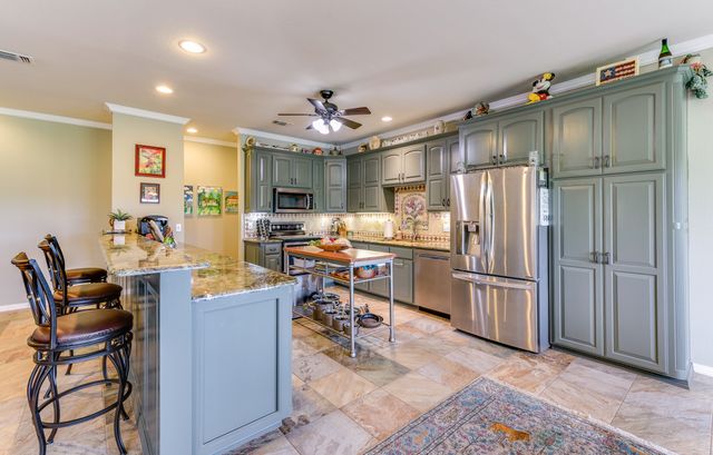 9508 Nutcracker Court, Granbury, TX 76049