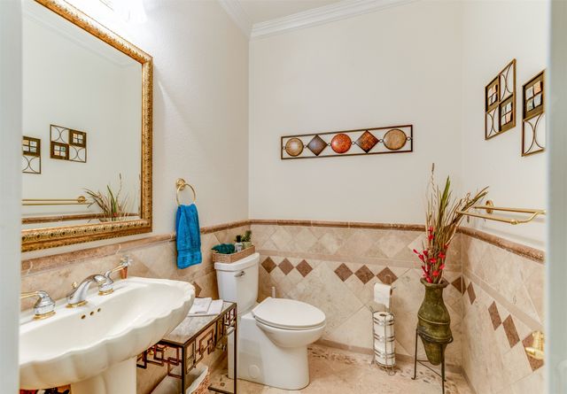 9508 Nutcracker Court, Granbury, TX 76049