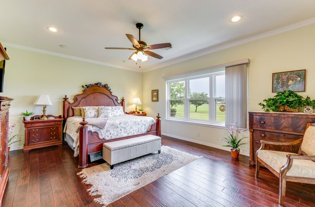 9508 Nutcracker Court, Granbury, TX 76049