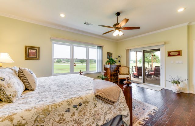 9508 Nutcracker Court, Granbury, TX 76049