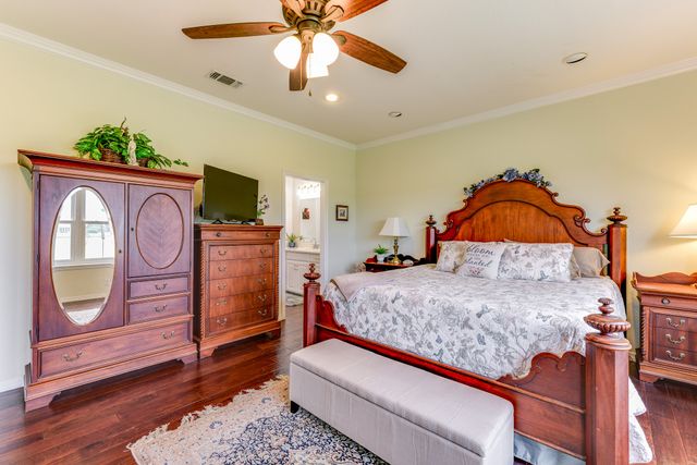9508 Nutcracker Court, Granbury, TX 76049