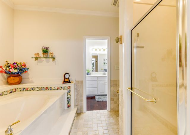9508 Nutcracker Court, Granbury, TX 76049