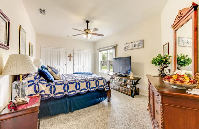 9508 Nutcracker Court, Granbury, TX 76049
