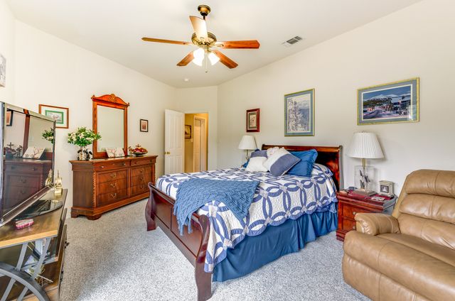 9508 Nutcracker Court, Granbury, TX 76049