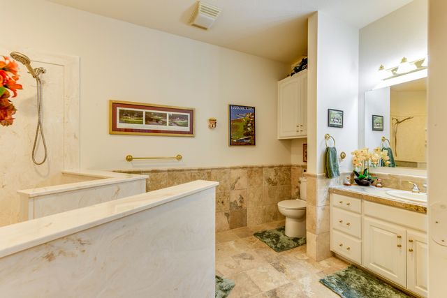 9508 Nutcracker Court, Granbury, TX 76049