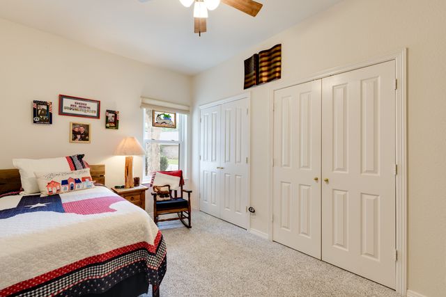9508 Nutcracker Court, Granbury, TX 76049
