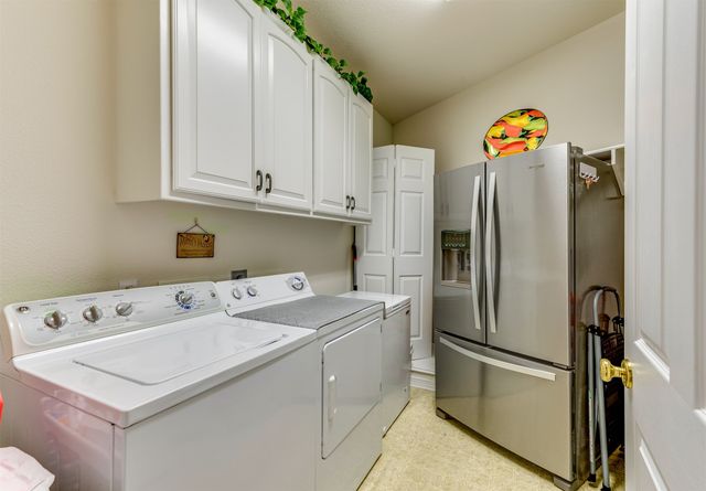 9508 Nutcracker Court, Granbury, TX 76049
