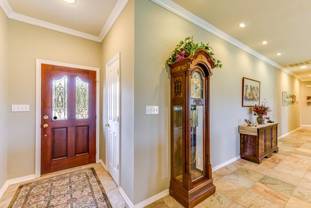 9508 Nutcracker Court, Granbury, TX 76049