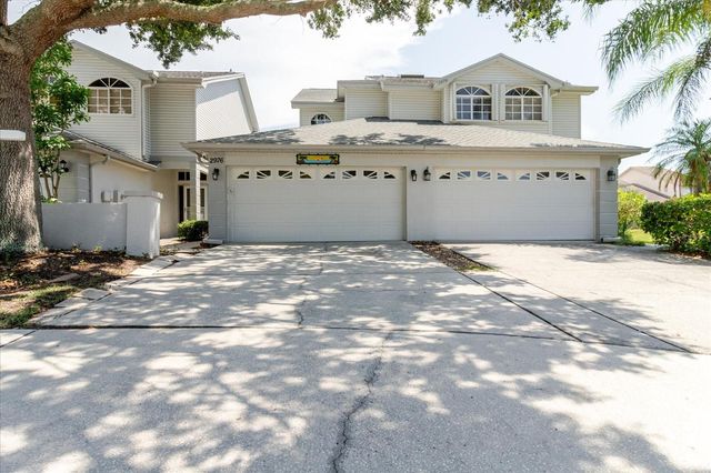 2976 FIELDBROOK PLACE, Clearwater, FL 33761