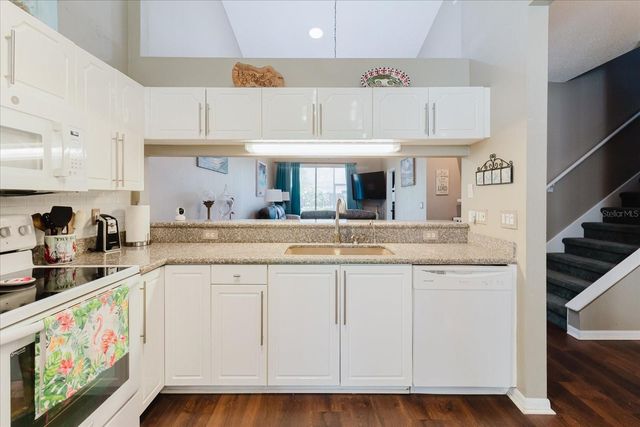 2976 FIELDBROOK PLACE, Clearwater, FL 33761