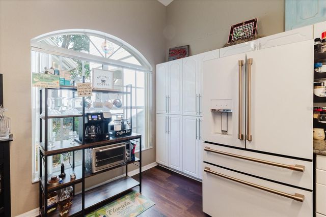 2976 FIELDBROOK PLACE, Clearwater, FL 33761