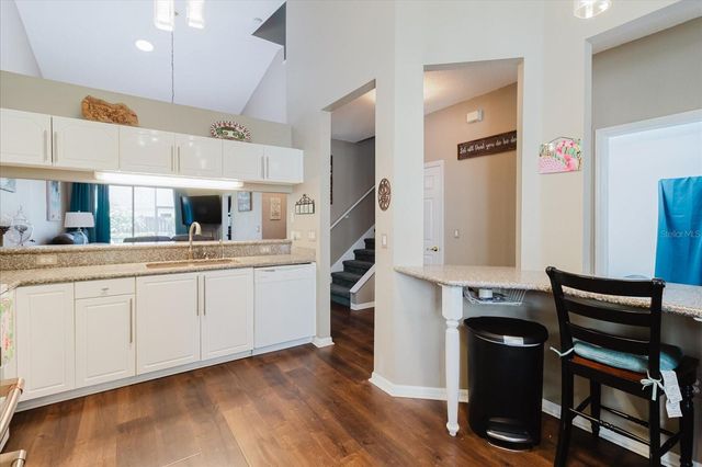 2976 FIELDBROOK PLACE, Clearwater, FL 33761