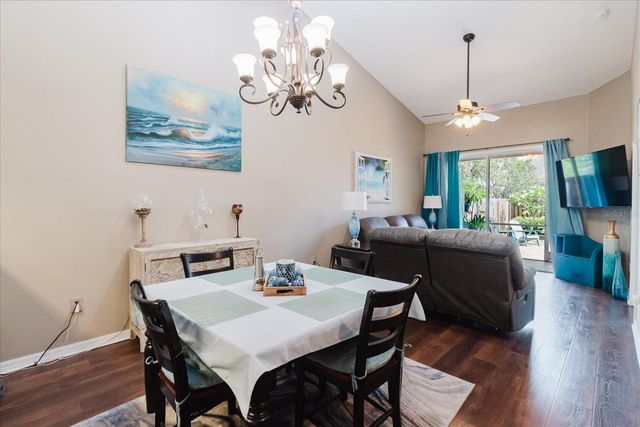 2976 FIELDBROOK PLACE, Clearwater, FL 33761