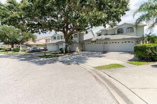 2976 FIELDBROOK PLACE, Clearwater, FL 33761