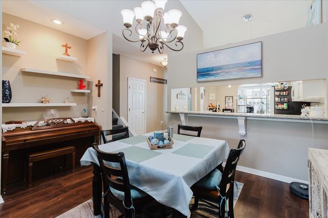 2976 FIELDBROOK PLACE, Clearwater, FL 33761