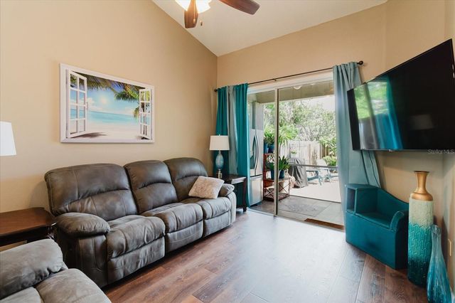 2976 FIELDBROOK PLACE, Clearwater, FL 33761
