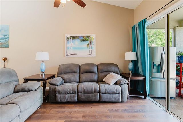 2976 FIELDBROOK PLACE, Clearwater, FL 33761