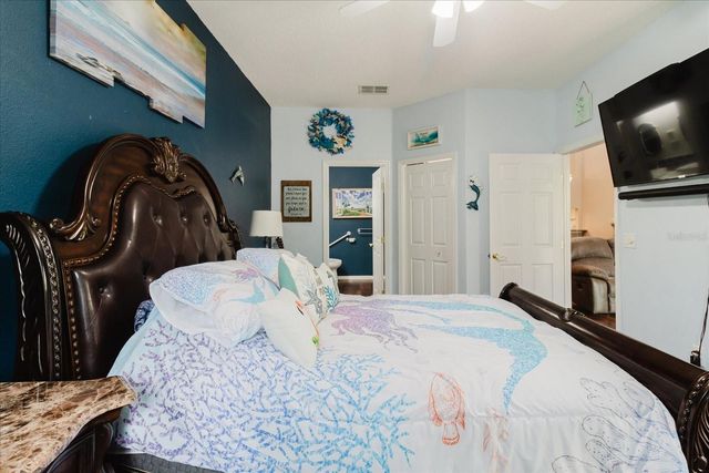 2976 FIELDBROOK PLACE, Clearwater, FL 33761