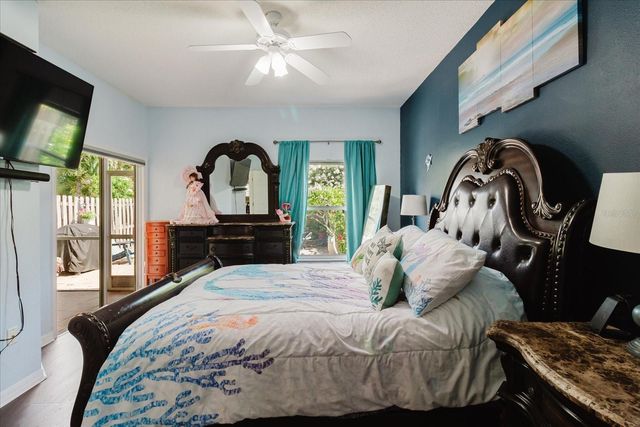 2976 FIELDBROOK PLACE, Clearwater, FL 33761