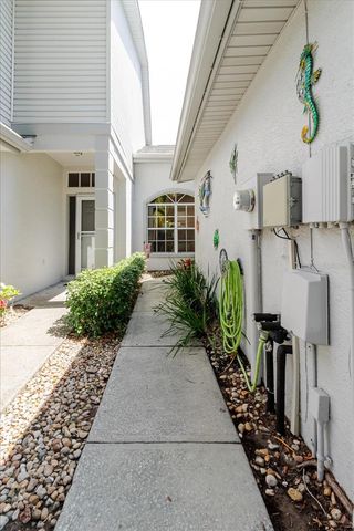 2976 FIELDBROOK PLACE, Clearwater, FL 33761