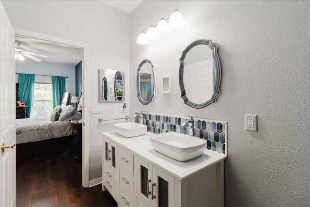 2976 FIELDBROOK PLACE, Clearwater, FL 33761