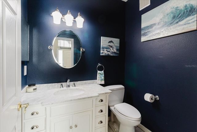2976 FIELDBROOK PLACE, Clearwater, FL 33761