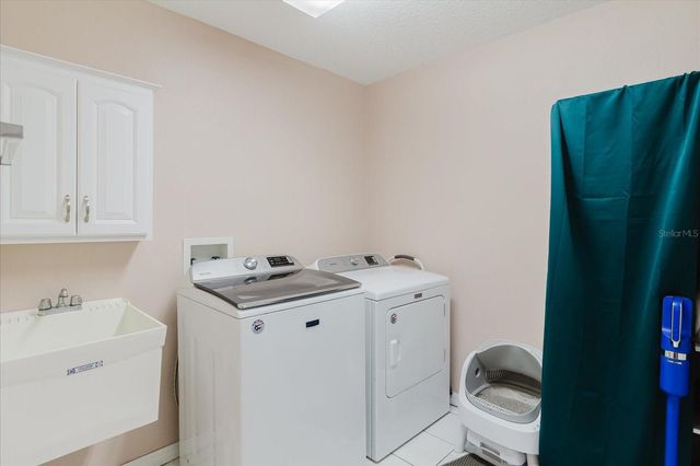 2976 FIELDBROOK PLACE, Clearwater, FL 33761
