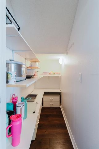2976 FIELDBROOK PLACE, Clearwater, FL 33761