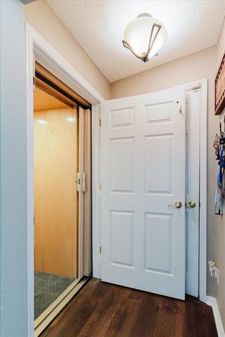 2976 FIELDBROOK PLACE, Clearwater, FL 33761