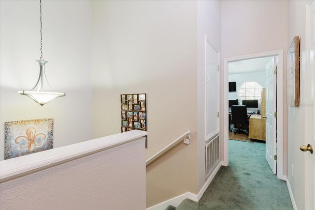 2976 FIELDBROOK PLACE, Clearwater, FL 33761