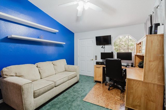 2976 FIELDBROOK PLACE, Clearwater, FL 33761