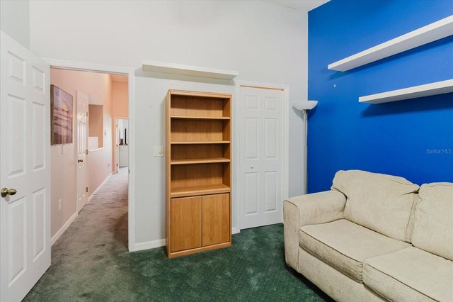 2976 FIELDBROOK PLACE, Clearwater, FL 33761