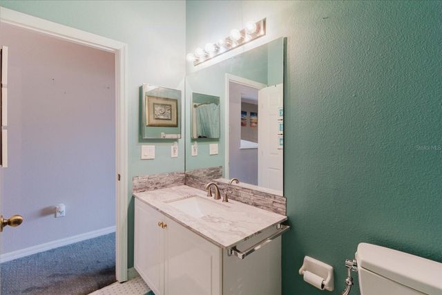 2976 FIELDBROOK PLACE, Clearwater, FL 33761