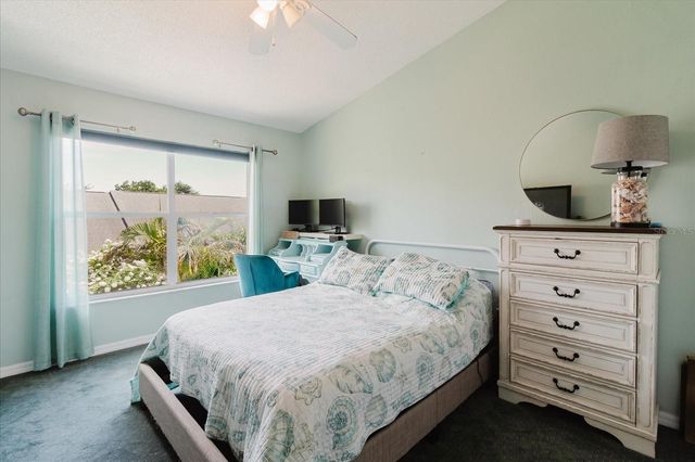 2976 FIELDBROOK PLACE, Clearwater, FL 33761