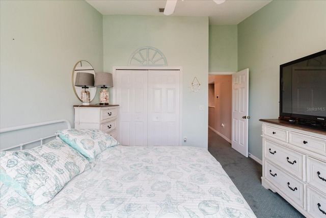 2976 FIELDBROOK PLACE, Clearwater, FL 33761