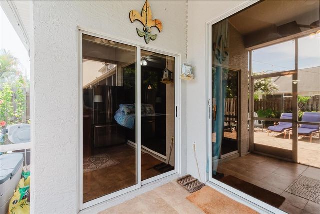 2976 FIELDBROOK PLACE, Clearwater, FL 33761
