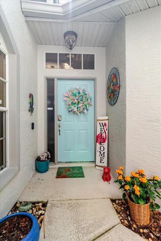 2976 FIELDBROOK PLACE, Clearwater, FL 33761