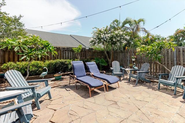 2976 FIELDBROOK PLACE, Clearwater, FL 33761