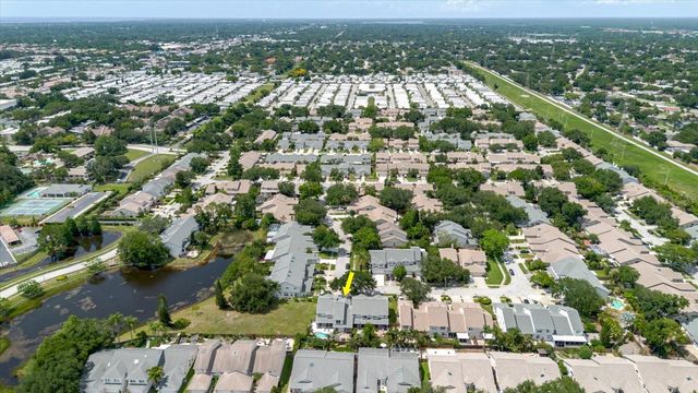 2976 FIELDBROOK PLACE, Clearwater, FL 33761