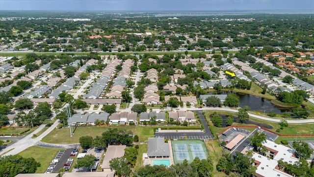 2976 FIELDBROOK PLACE, Clearwater, FL 33761