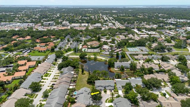 2976 FIELDBROOK PLACE, Clearwater, FL 33761