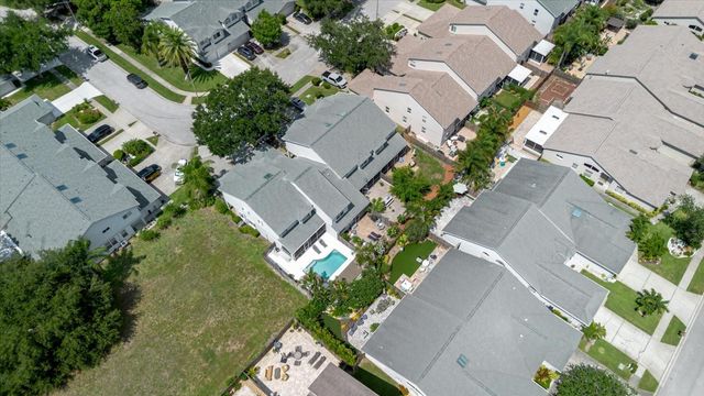 2976 FIELDBROOK PLACE, Clearwater, FL 33761