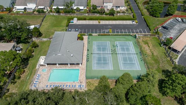 2976 FIELDBROOK PLACE, Clearwater, FL 33761